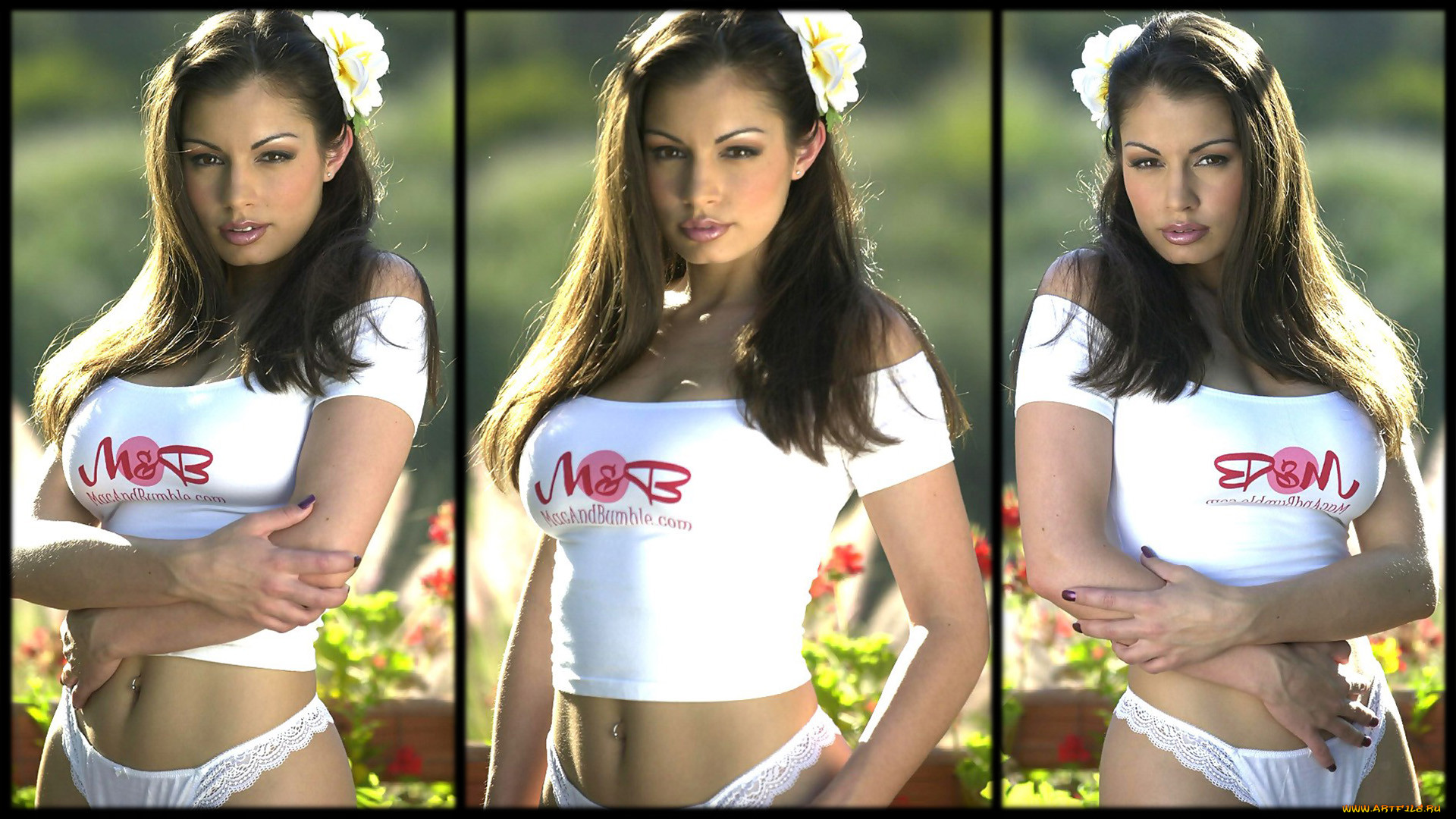 , aria giovanni, aria, giovanni